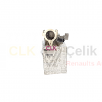 Logan Sandero 1.6 8 Valf K7M Termostat 8200493154